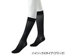 �J�����g(��{�Y��) �e���X�g�b�L���O �W���u�X�g �E���g���V�A�[20(�n�C�\�b�N�X)�u���b�N M 7-4604-12