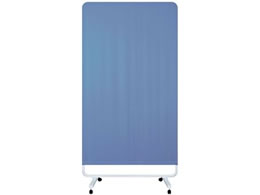 �}�c���V �J�o�[�՗� �X�N���[�� 1600�~900mm �u���[ MY-TCP90AL