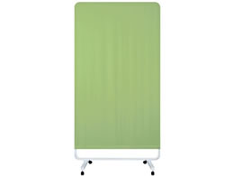 �}�c���V �J�o�[�՗� �X�N���[�� 1600�~900mm �O���[�� MY-TCP90AL