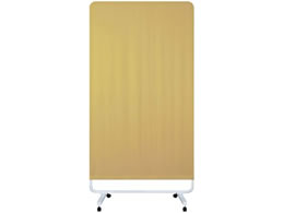 �}�c���V �J�o�[�՗� �X�N���[�� 1600�~900mm �x�[�W�� MY-TCP90AL