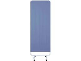 �}�c���V �J�o�[�՗� �X�N���[�� 1800�~600mm �u���[ MY-TCP60AH