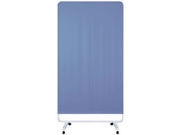 �}�c���V �J�o�[�՗� �X�N���[�� 1800�~900mm �u���[ MY-TCP90AH