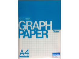 SAKAEeNjJy[p[ 9.1mmOt g-VOy[p[ ACA4 50