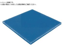 mu hUރmuV[g  100~100~t5 dx15 NSA-S15-T5