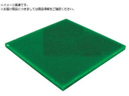 mu hUރmuV[g  100~100~t5 dx70 NSA-S70-T5