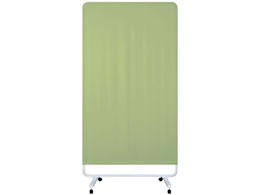 �}�c���V �J�o�[�՗� �X�N���[�� 1800�~900mm �O���[�� MY-TCP90AH