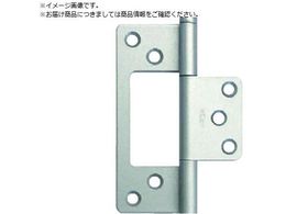 ARCH StbV89mm[Ys uEh TNFH03-89BR