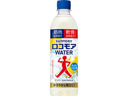 �T���g���[ ���R���AWATER 500mL