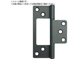 ARCH StbVԃO 76mmJV Vo[h