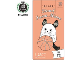 qTS ӂ oXP`` Or UTN280