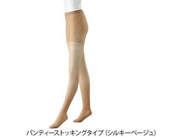 �J�����g(��{�Y��) �e���X�g�b�L���O �W���u�X�g �E���g���V�A�[20(�p���e�B�[�X�g�b�L���O)�V���L�[�x�[�W�� M 7-4606-12