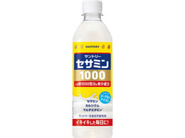 �T���g���[ �Z�T�~��1000 500mL