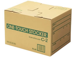 �v���X �����^�b�`�X�g�b�J�[ C�^�����t�^�� C-2 A4�p DN-132�^32-182