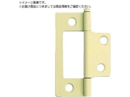 ARCH SEXtbV64mm[Ys N[h TNFH09-64CR