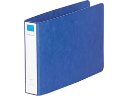 qgu Ot@C B6R w35mm  F-830