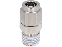 PISCO SUS316tp Xg[g NSC0860-03-TP