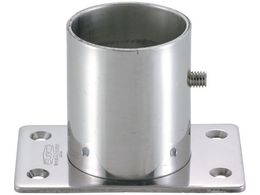 SUGICO 18-8pCv\Pbg TO-164LS