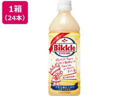 �T���g���[ �r�b�N��500 500mL�~24�{