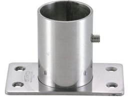 SUGICO 18-8pCv\Pbg TO-164MS