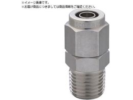 PISCO SUS316`[utBbeBO Xg[g NSC1290-04