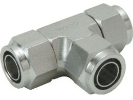 PISCO SUS316tp jIeB[ NSE0640