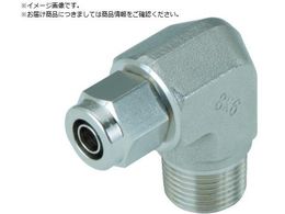 PISCO SUS316tp G{`[u `[u6~4 ڑaR1 4 NSL0640-02