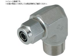 PISCO SUS316tp G{`[u0860˂R3 8 NSL0860-03