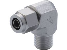 PISCO SUS316`[utBbeBO G{ NSL1290-02