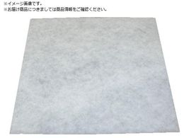 TRUSCO JbgtB^[ S^Cv500X500mm 10 TNL5050S