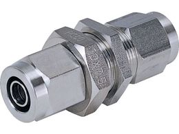 PISCO SUS316tp uǃjI NSM0640