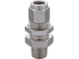 PISCO SUS316`[utBbeBO uǃXg[g NSMC0640-02