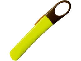 vX ܂ȂJb^[ Ie O[ CU-300 35-242