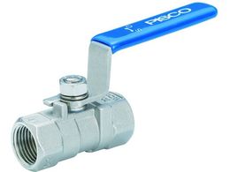 PISCO SUS316{[ou 1s[XAf[Xg{A^Cv NSBVF10-04