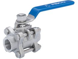 PISCO SUS316{[ou 3s[XAt{A^Cv NSBVF30-04