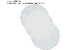 TRUSCO [^[tB^[ S^Cv 10 100MM 2mm TNUM100S