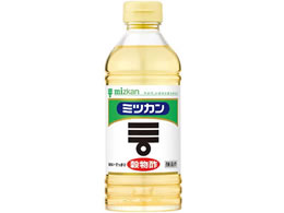 ~cJ | 500ml