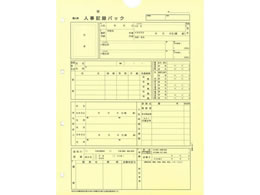 {@ lʁElL^pbNJҖ J43-1