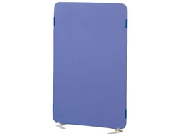 �}�c���V �N���X�X�N���[�� ����r 900�~1550mm �u���[ MY-N3560