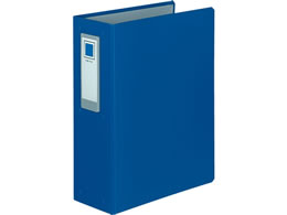 RN `[ut@CO{fB A4^e Ƃ80mm 4 