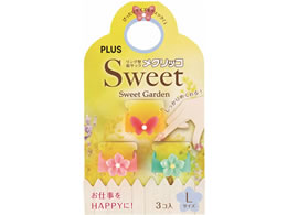 vX NbRSweet XEB[gK[f LTCY KM-303SG-3