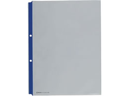 LOW J[K[h|Pbg A4^e 2  10 203-B