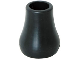 �V�i�m �R�E�C���X�y�[�_ �L�k �����p��[�S�� 7-4697-11