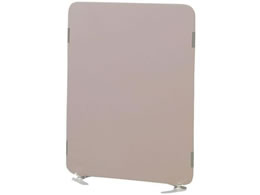 �}�c���V �N���X�X�N���[�� ����r 900�~1250mm �x�[�W�� MY-N3561