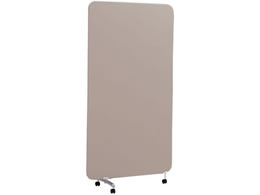 �}�c���V �N���X�X�N���[�� �A��(�T�C�h�E�܂肽���ݗp) 900�~1780mm �x�[�W�� MY-N3573