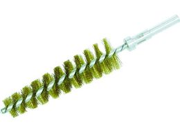 TRUSCO e[p[lWuV ^J 0.15 14`24p TNB-1424-S