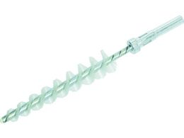 TRUSCO e[p[lWuV 66iC 0.45 8`16p TNB-816-NY