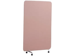 �}�c���V �N���X�X�N���[�� �A��(�T�C�h�E�܂肽���ݗp) 900�~1610mm �s���N MY-N3577