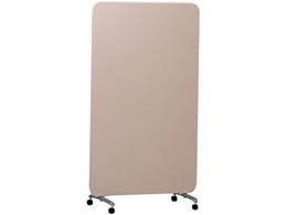 �}�c���V �N���X�X�N���[�� �A��(�T�C�h�p) 900�~1780mm �x�[�W�� MY-N3572