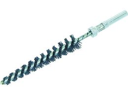 TRUSCO e[p[lWuV uiC 0.45 8`16p TNB-816-TNY