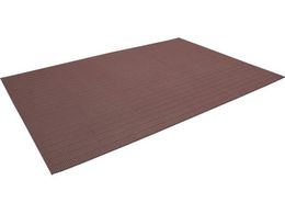 TRUSCO Wo}bgX 1200X1800mm uE TNS-1218BR